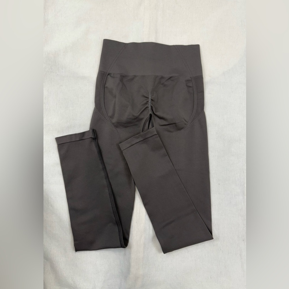 Oner Active Tall Leggings – No Logo (XS)